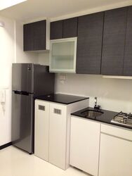 Viva Vista (D5), Apartment #456436101